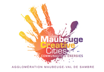 Maubeuge Creative Cities